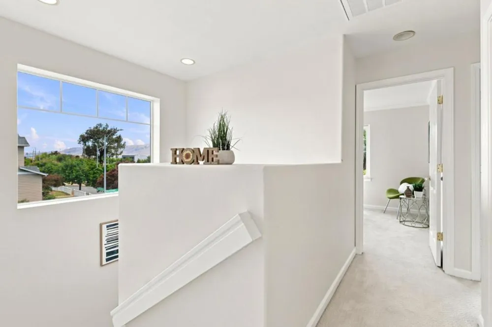 5119 Trinity Park Drive San Jose, CA 95002