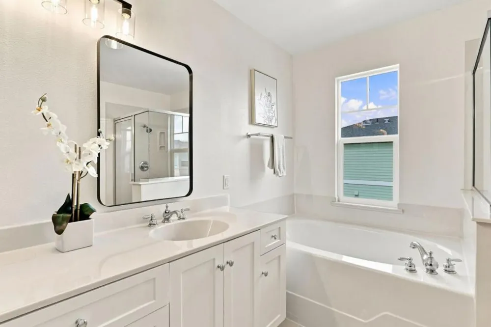 5119 Trinity Park Drive San Jose, CA 95002