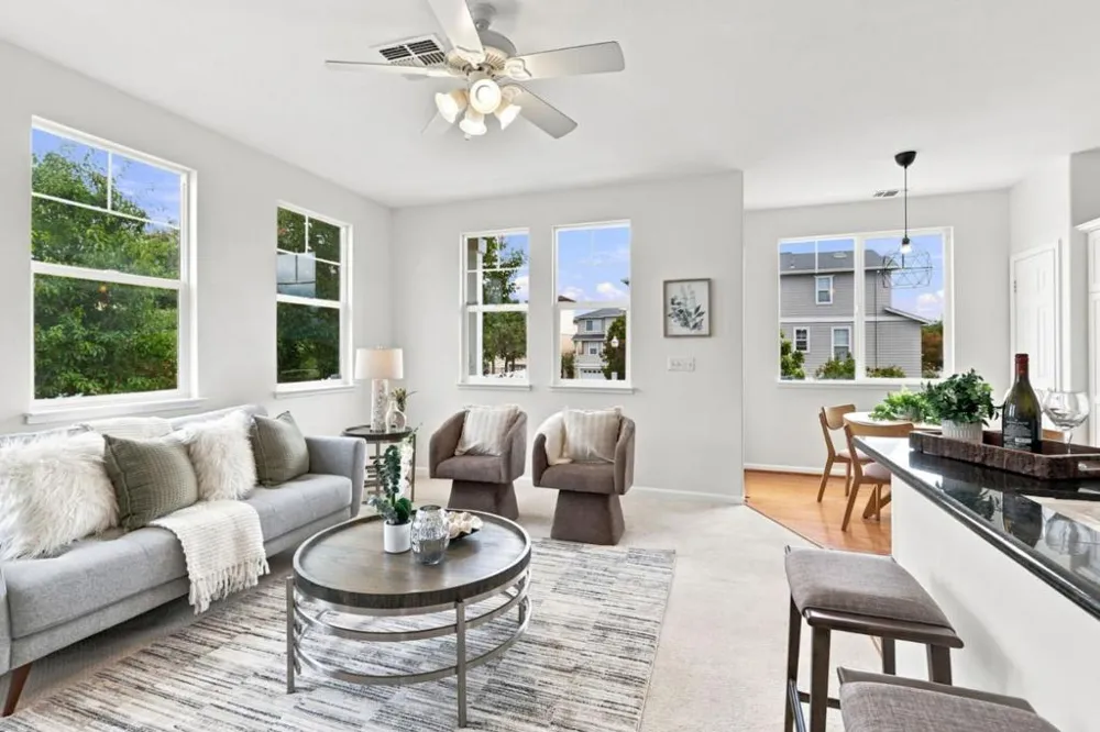 5119 Trinity Park Drive San Jose, CA 95002