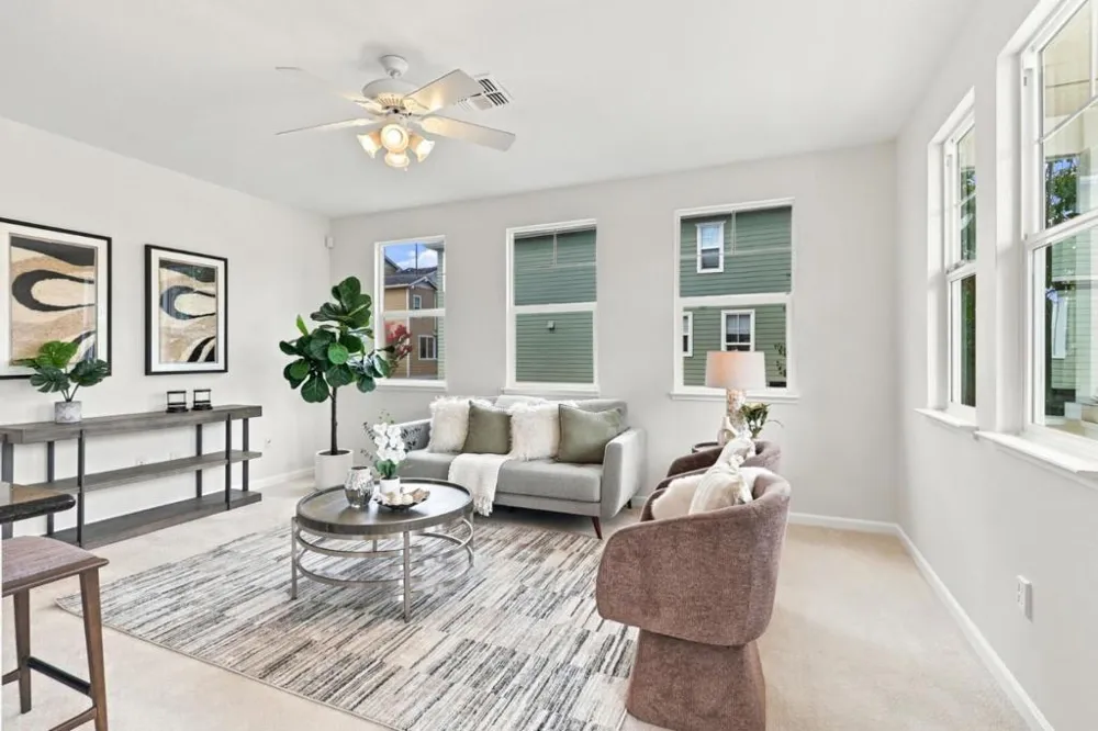 5119 Trinity Park Drive San Jose, CA 95002
