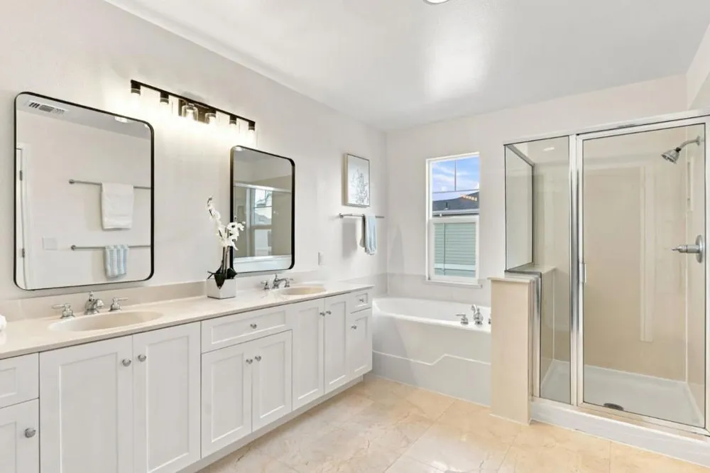 5119 Trinity Park Drive San Jose, CA 95002