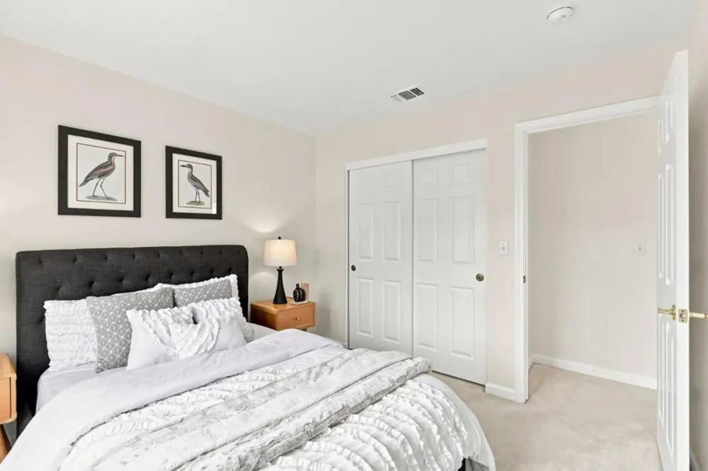 5119 Trinity Park Drive San Jose, CA 95002