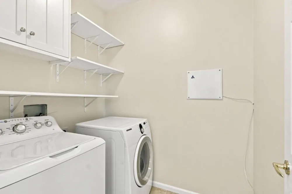 5119 Trinity Park Drive San Jose, CA 95002