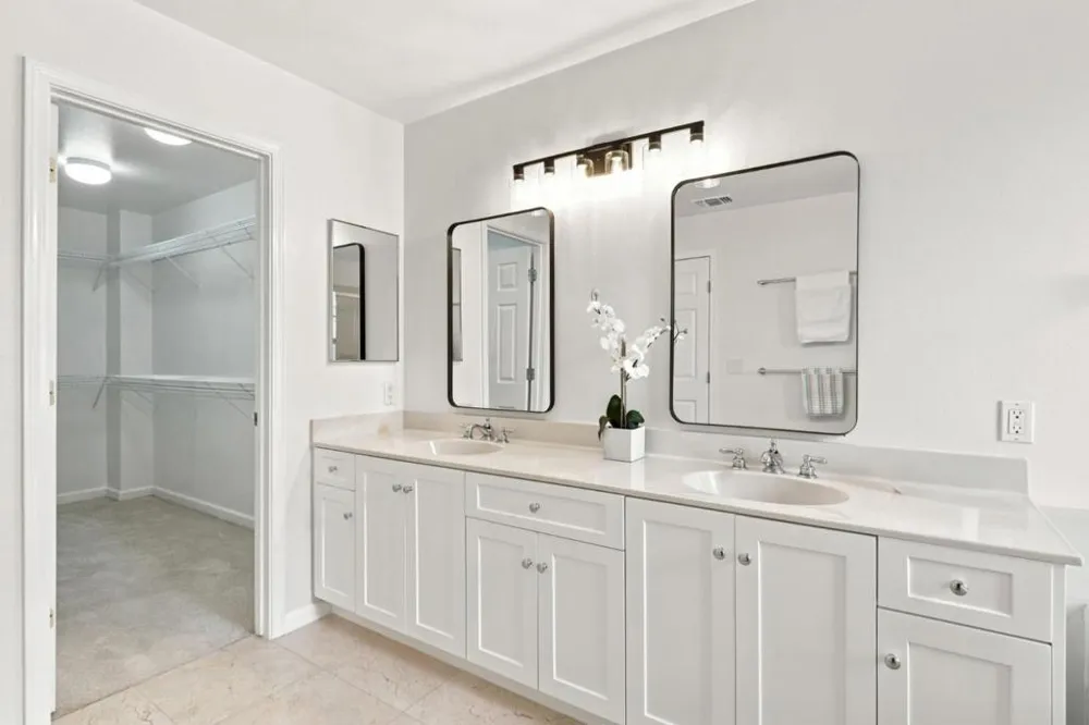 5119 Trinity Park Drive San Jose, CA 95002