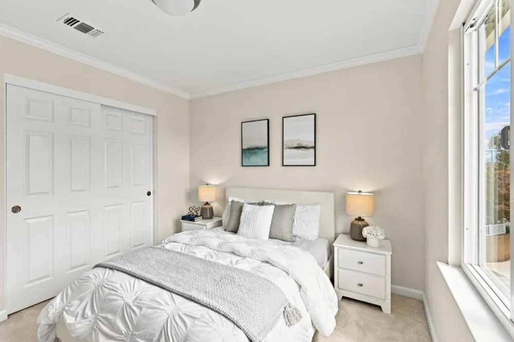5119 Trinity Park Drive San Jose, CA 95002