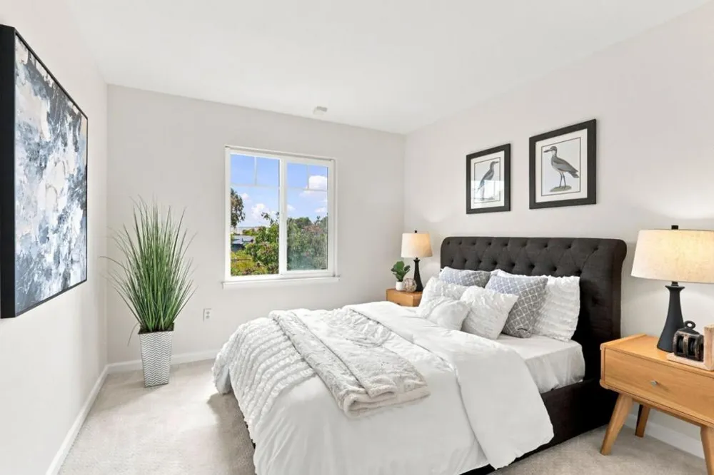 5119 Trinity Park Drive San Jose, CA 95002