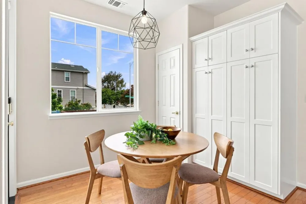 5119 Trinity Park Drive San Jose, CA 95002