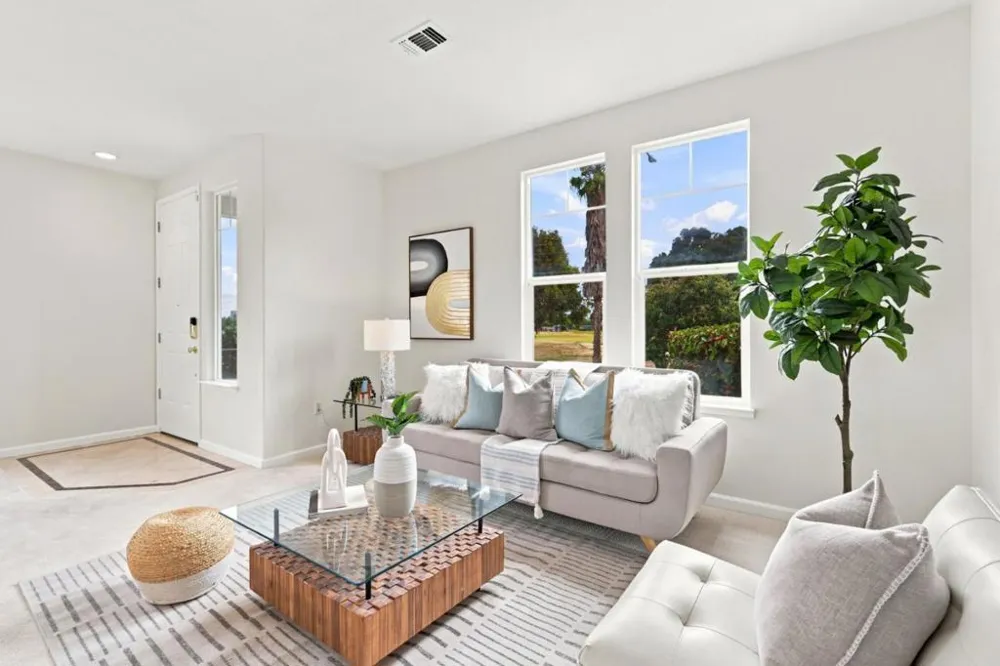 5119 Trinity Park Drive San Jose, CA 95002
