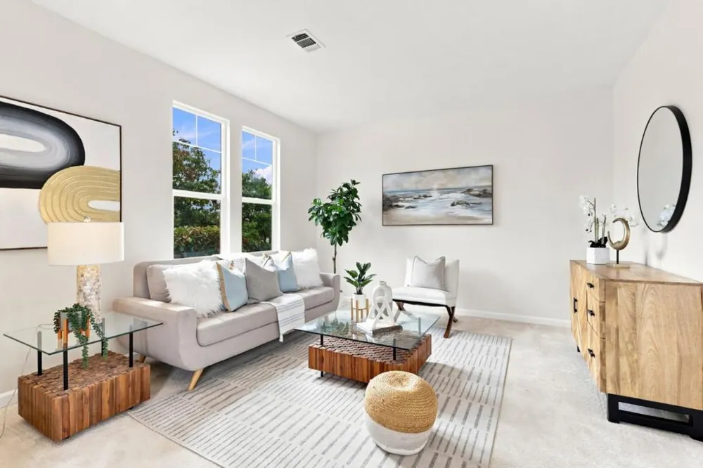 5119 Trinity Park Drive San Jose, CA 95002