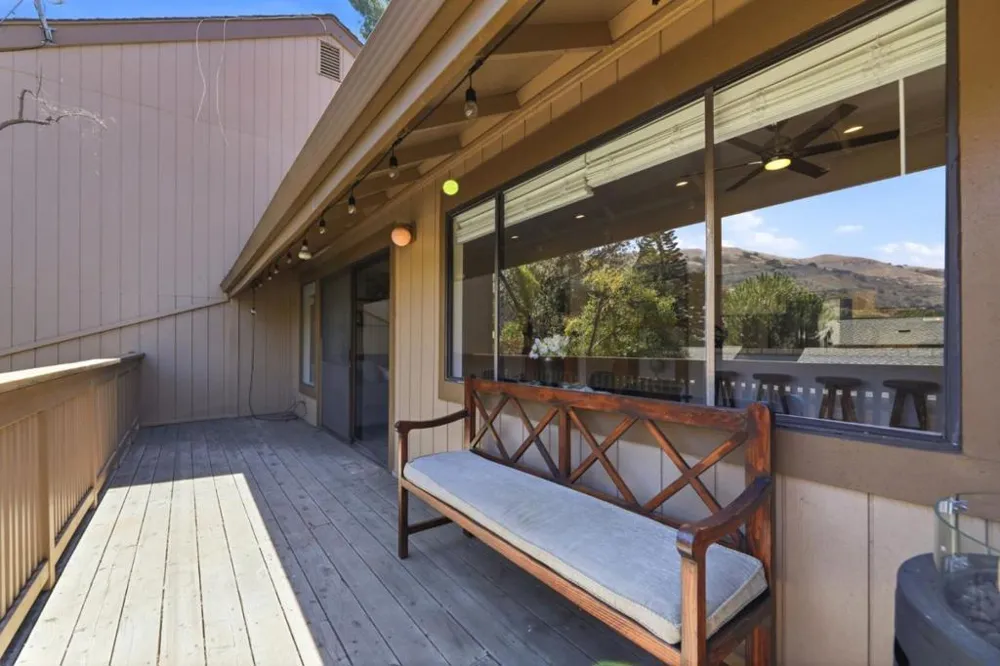 109 Spyglass Hill Road San Jose, CA 95127