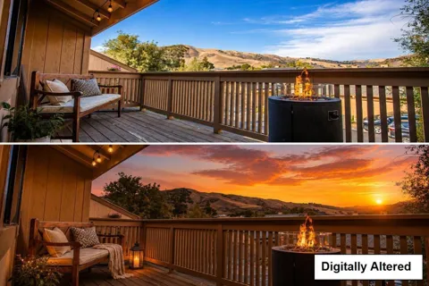 109 Spyglass Hill Road