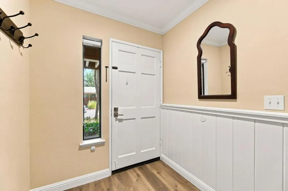 109 Spyglass Hill Road San Jose, CA 95127