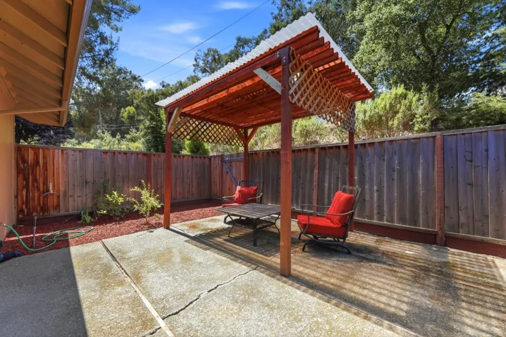 109 Spyglass Hill Road San Jose, CA 95127