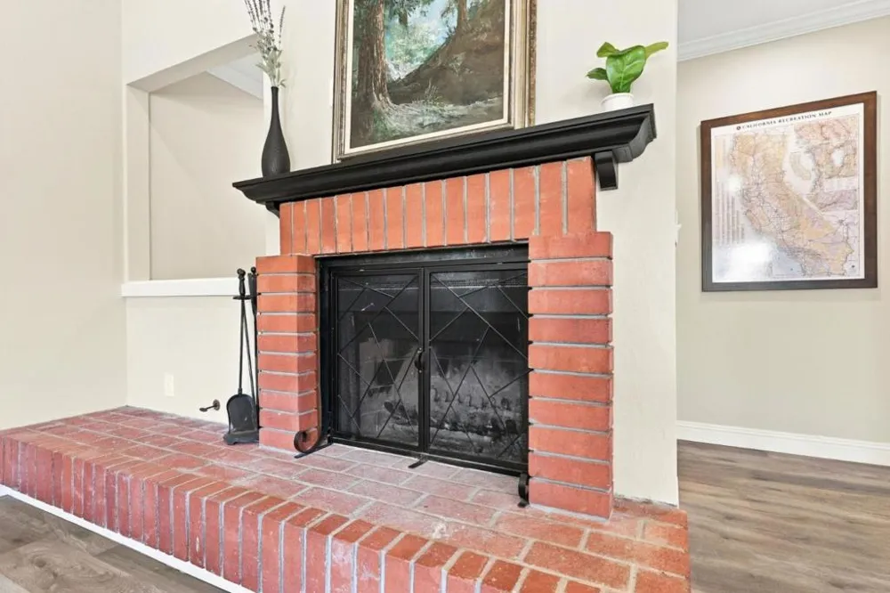 109 Spyglass Hill Road San Jose, CA 95127