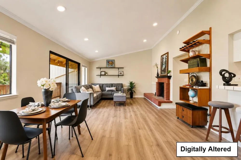 109 Spyglass Hill Road San Jose, CA 95127