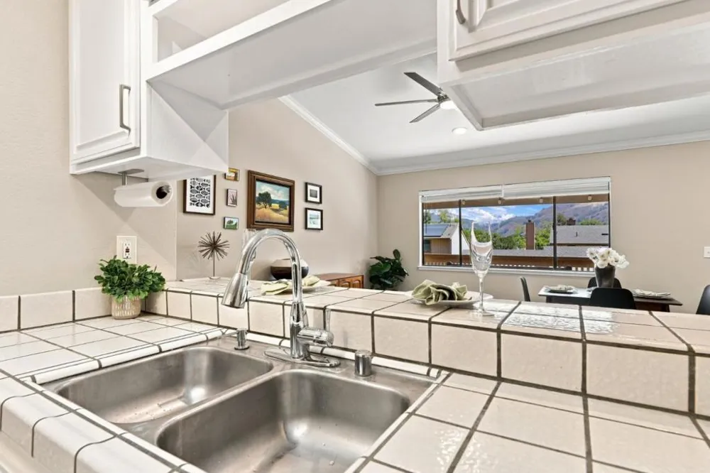 109 Spyglass Hill Road San Jose, CA 95127