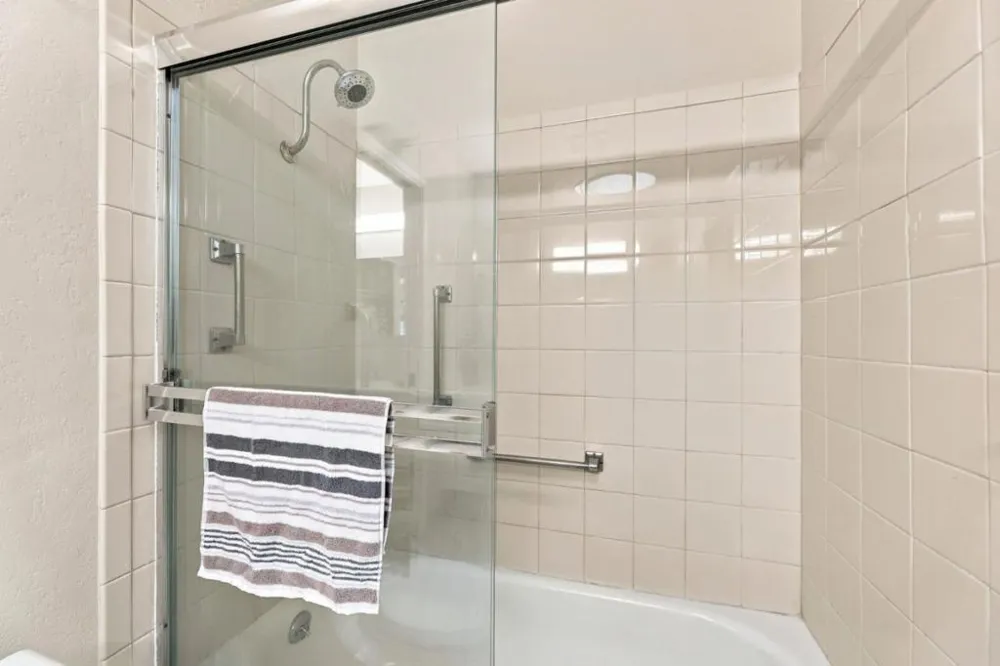 109 Spyglass Hill Road San Jose, CA 95127