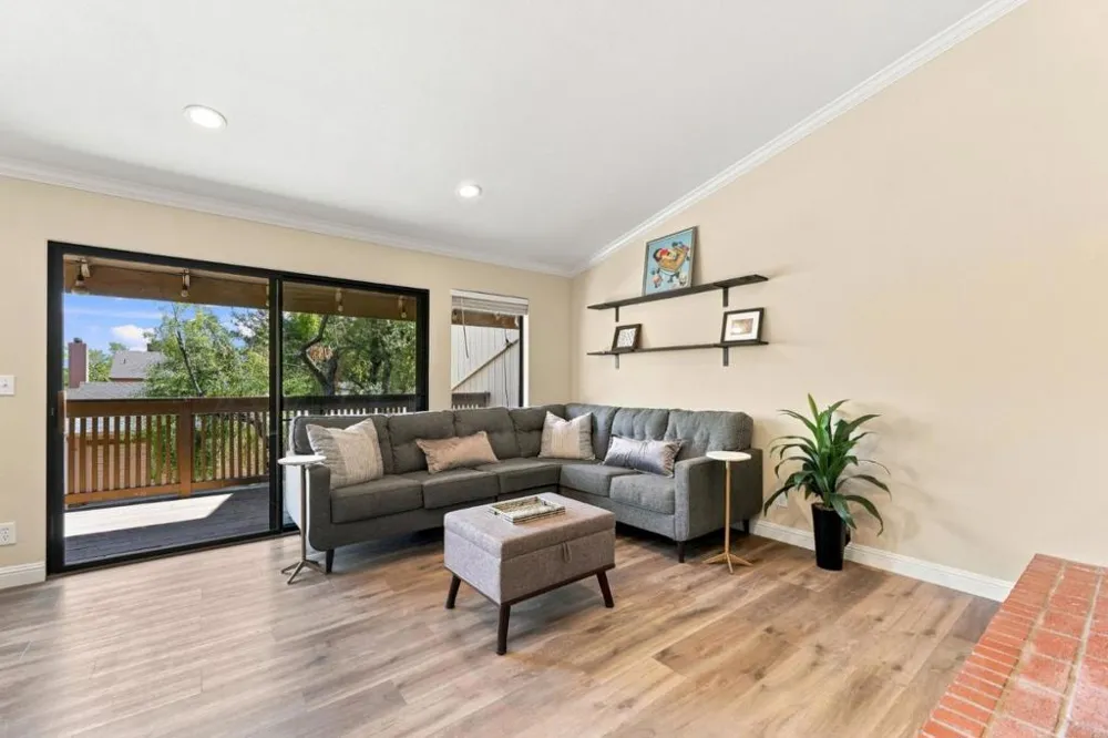 109 Spyglass Hill Road San Jose, CA 95127