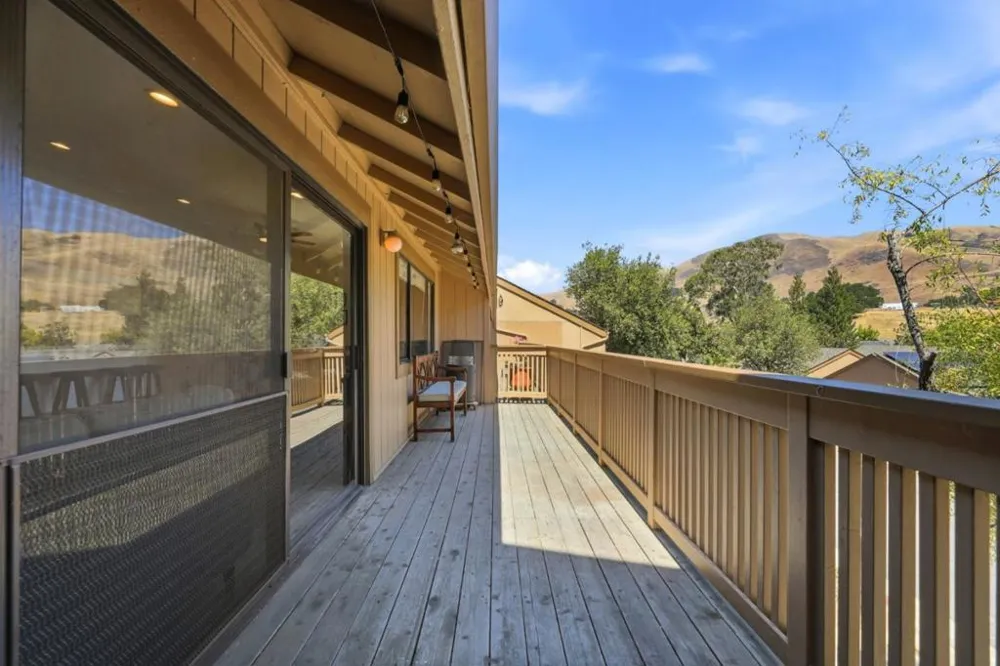 109 Spyglass Hill Road San Jose, CA 95127