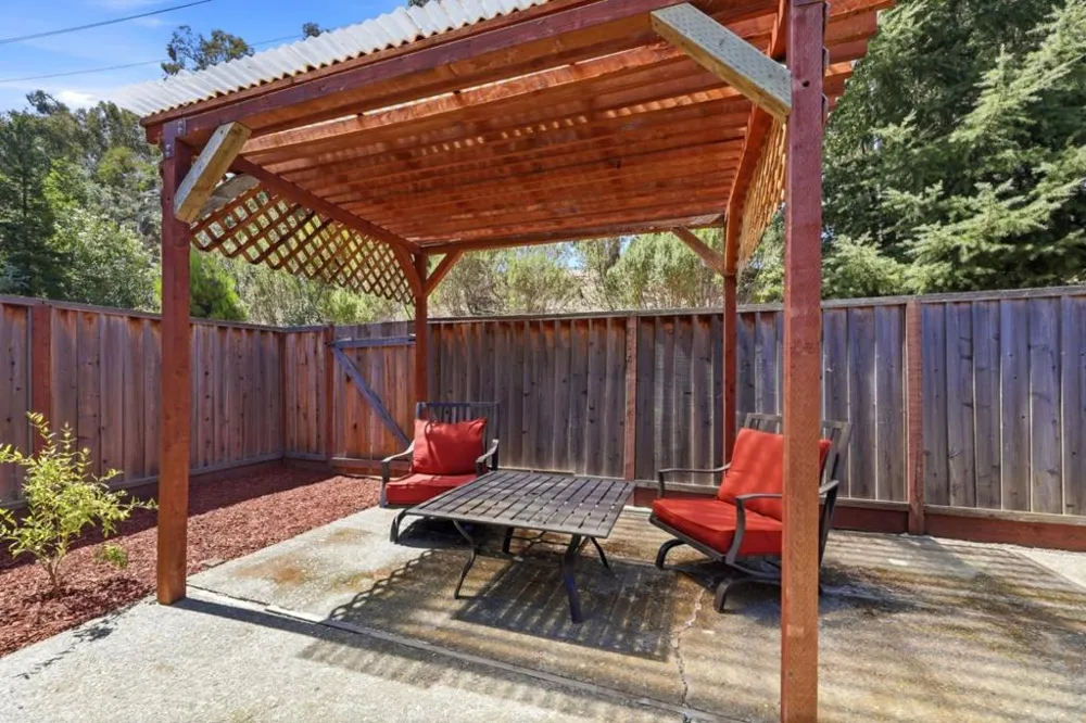 109 Spyglass Hill Road San Jose, CA 95127