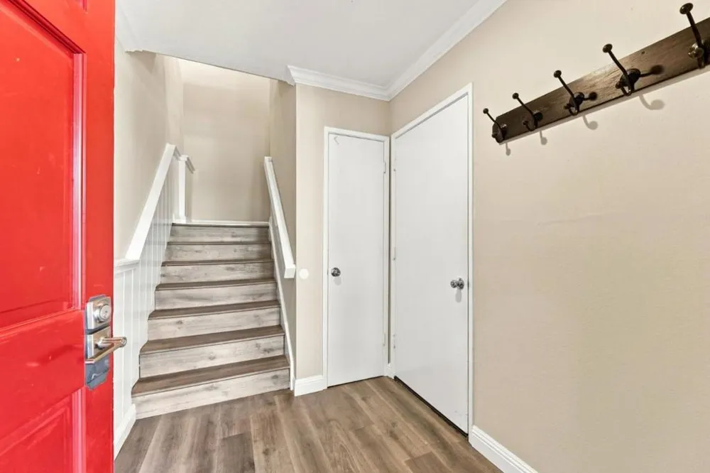 109 Spyglass Hill Road San Jose, CA 95127