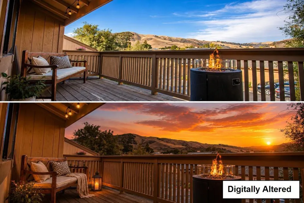 109 Spyglass Hill Road San Jose, CA 95127