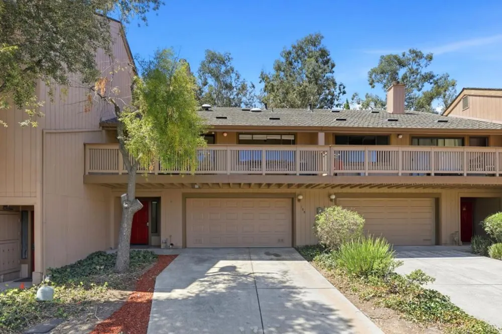 109 Spyglass Hill Road San Jose, CA 95127
