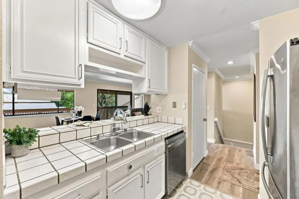 109 Spyglass Hill Road San Jose, CA 95127