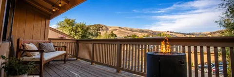 109 Spyglass Hill Road