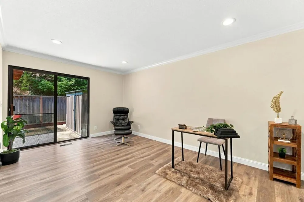 109 Spyglass Hill Road San Jose, CA 95127