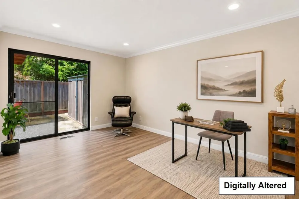 109 Spyglass Hill Road San Jose, CA 95127