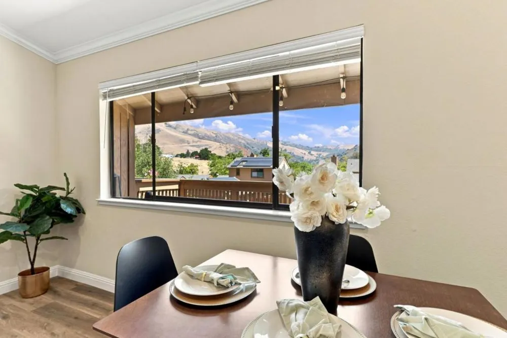 109 Spyglass Hill Road San Jose, CA 95127