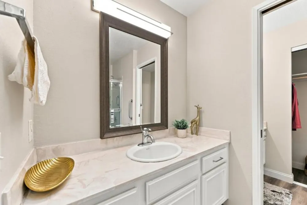 109 Spyglass Hill Road San Jose, CA 95127