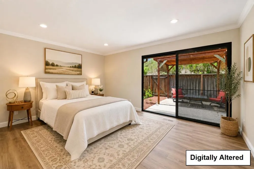 109 Spyglass Hill Road San Jose, CA 95127