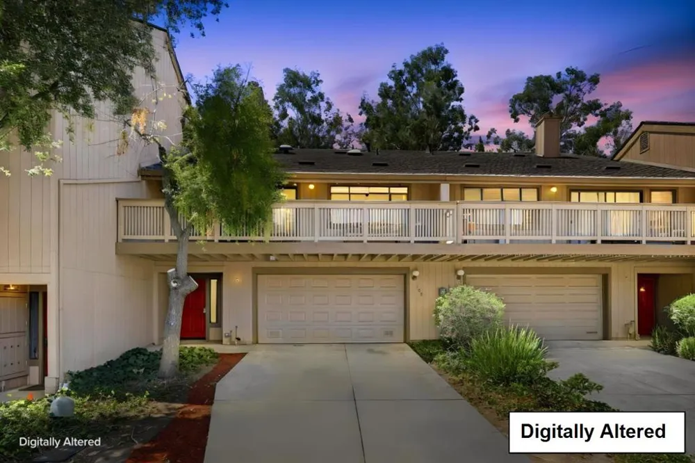 109 Spyglass Hill Road San Jose, CA 95127