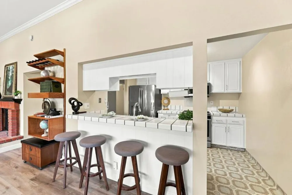 109 Spyglass Hill Road San Jose, CA 95127