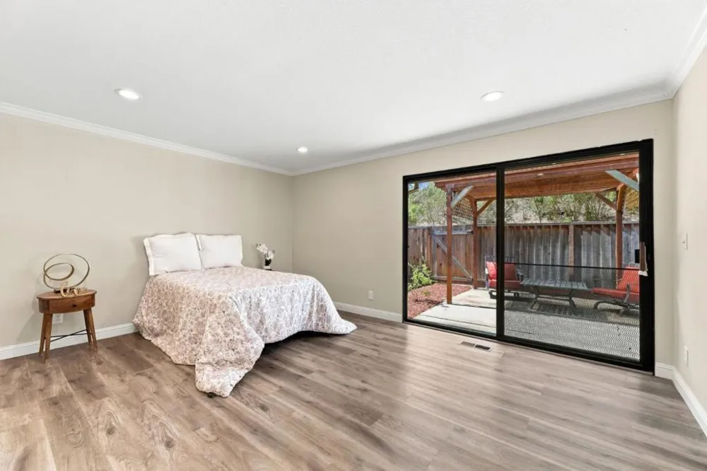 109 Spyglass Hill Road San Jose, CA 95127
