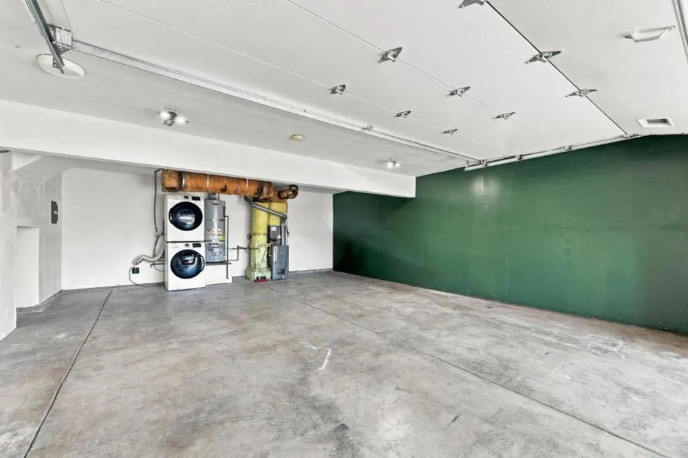 109 Spyglass Hill Road San Jose, CA 95127