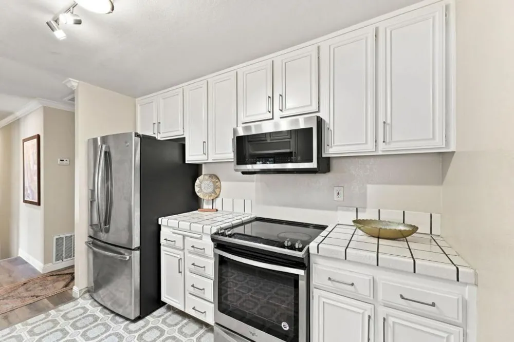 109 Spyglass Hill Road San Jose, CA 95127