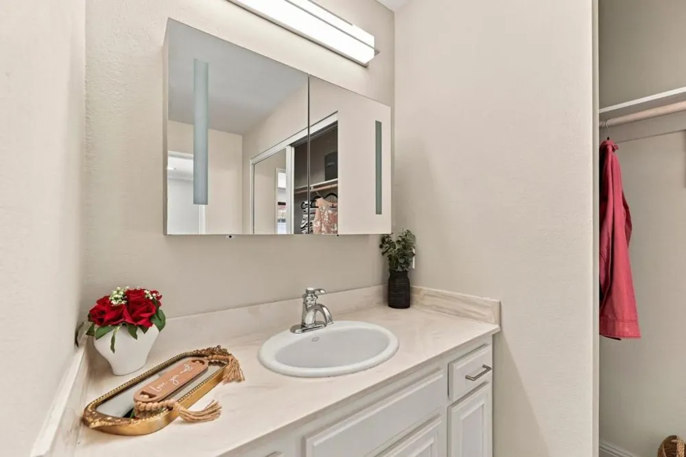109 Spyglass Hill Road San Jose, CA 95127