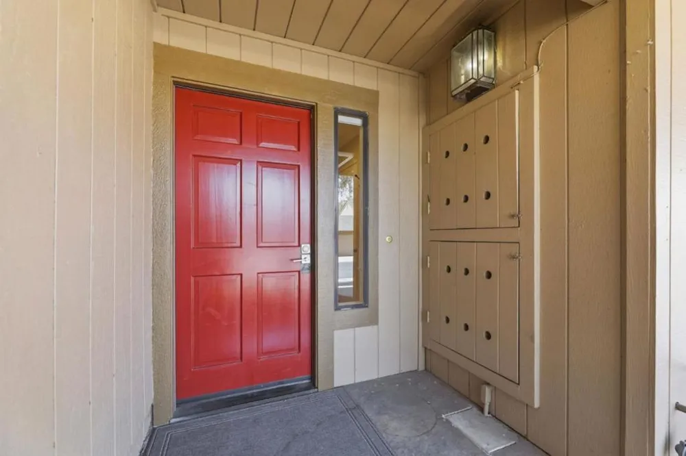 109 Spyglass Hill Road San Jose, CA 95127