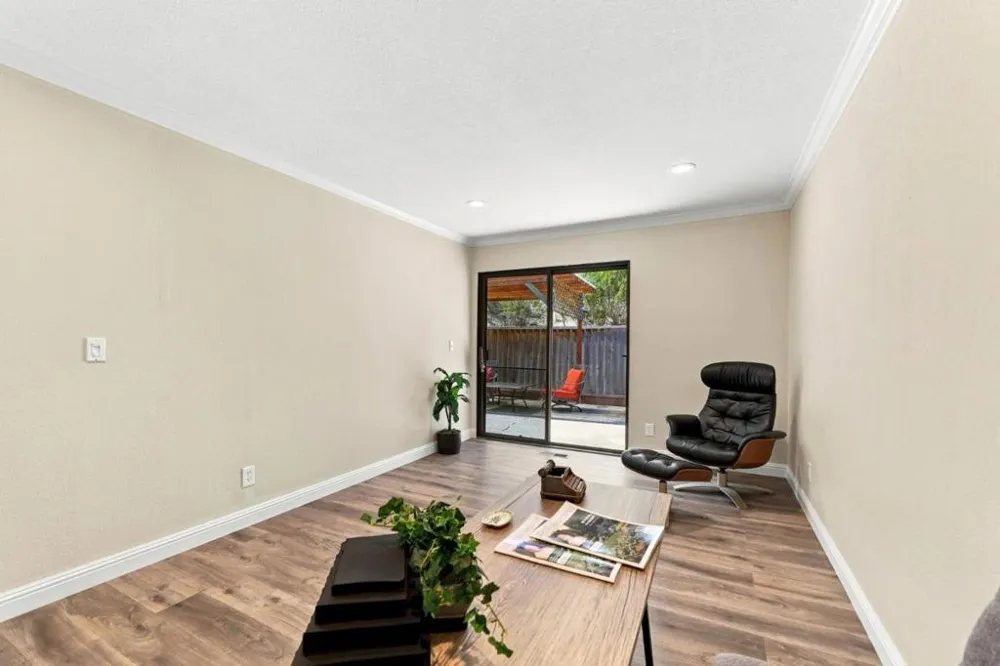 109 Spyglass Hill Road San Jose, CA 95127