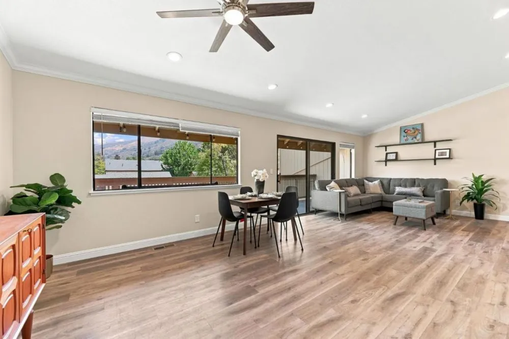 109 Spyglass Hill Road San Jose, CA 95127