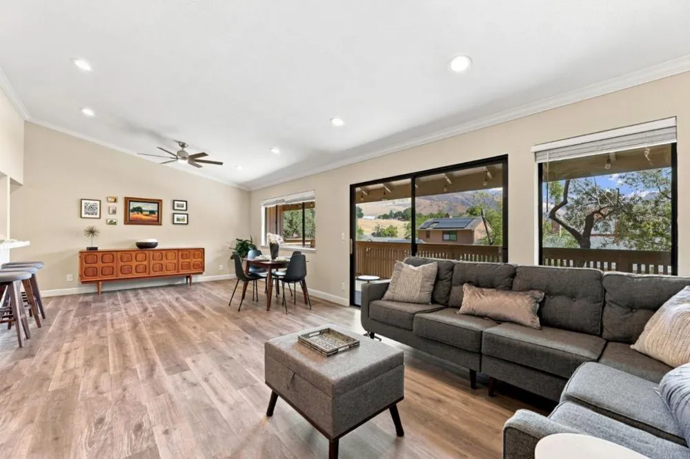 109 Spyglass Hill Road San Jose, CA 95127