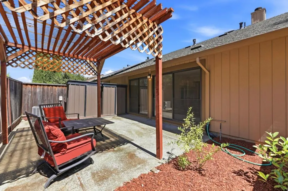 109 Spyglass Hill Road San Jose, CA 95127