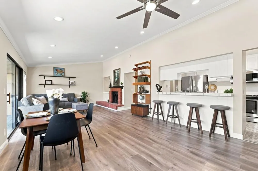109 Spyglass Hill Road San Jose, CA 95127