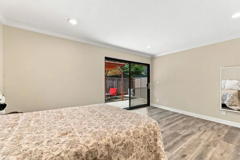 109 Spyglass Hill Road San Jose, CA 95127