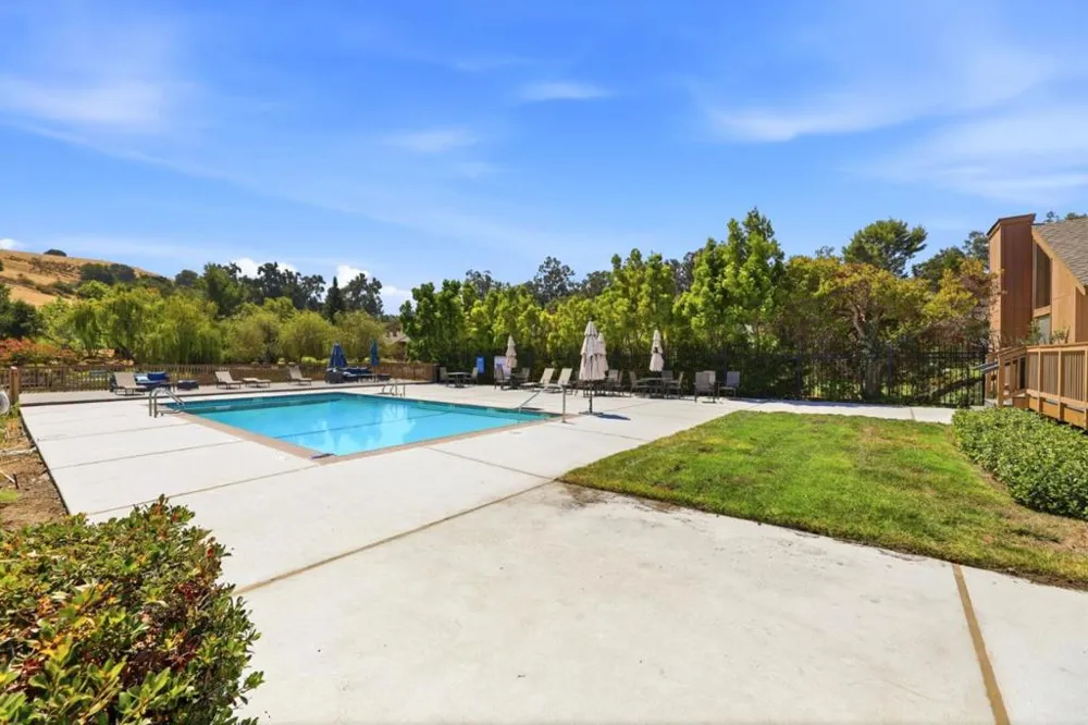 109 Spyglass Hill Road San Jose, CA 95127