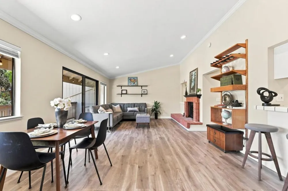 109 Spyglass Hill Road San Jose, CA 95127