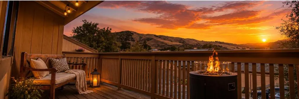 109 Spyglass Hill Road San Jose, CA 95127